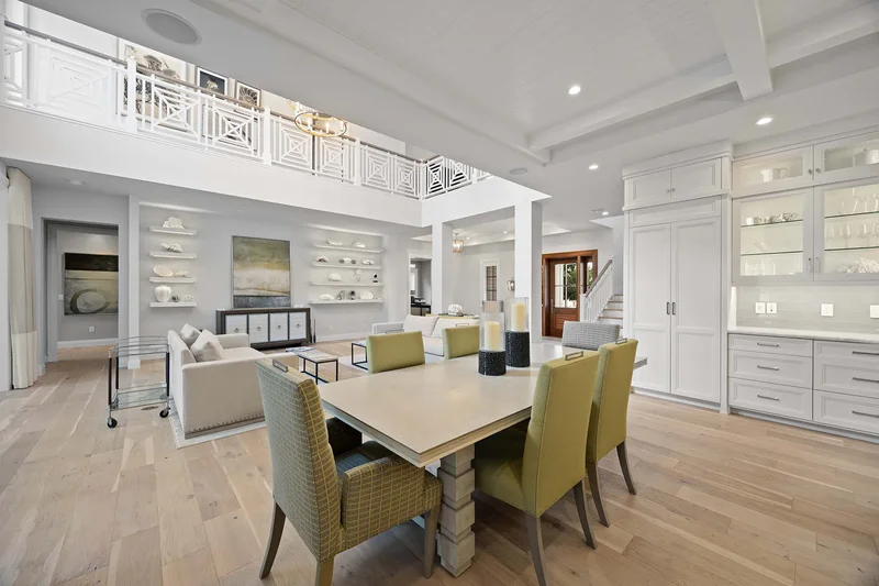 730 9th Avenue S, Naples, FL 34102, Naples, Florida, United States. - Photo 21