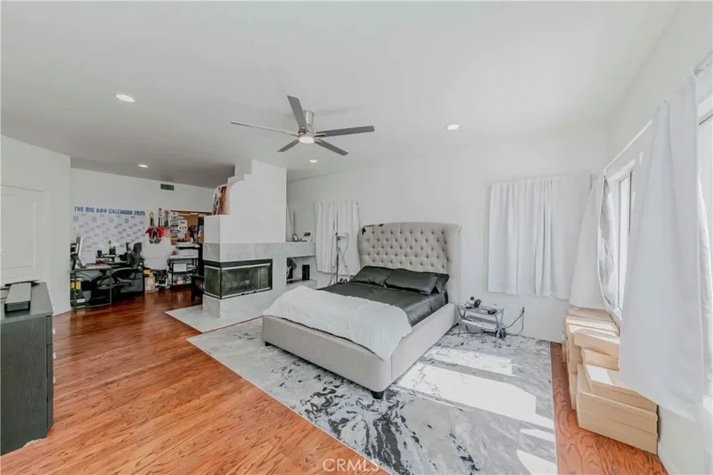 23759 Heliotrope Way, Moreno Valley, CA 92557, Moreno Valley, California, United States. - Photo 26