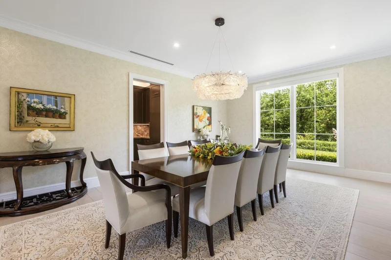15527 Imperial Point Lane, Wellington, Florida, United States. - Photo 28