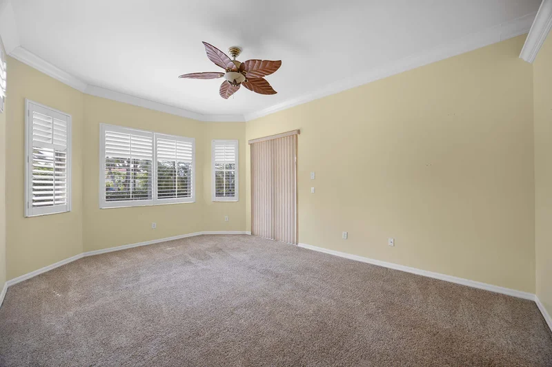 5024 Old Pond Drive, Naples, FL 34104, Naples, Florida, United States. - Photo 34