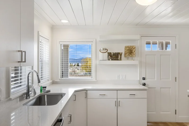 199 N 300 W, Garden, Utah, United States. - Photo 3
