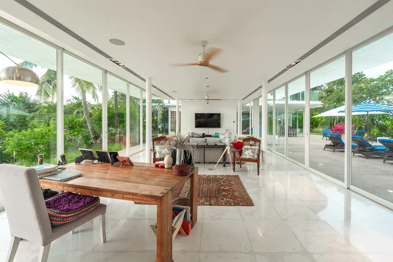 222, ป่าคลอก อำเภอถลาง ภูเก็ต 83110, Thailand, Pa Klok, Phuket, Thailand. - Photo 24