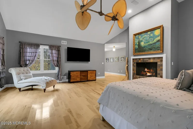 234 Borden Road, Middletown, NJ 07748, North Middletown, New Jersey, United States. - Photo 33