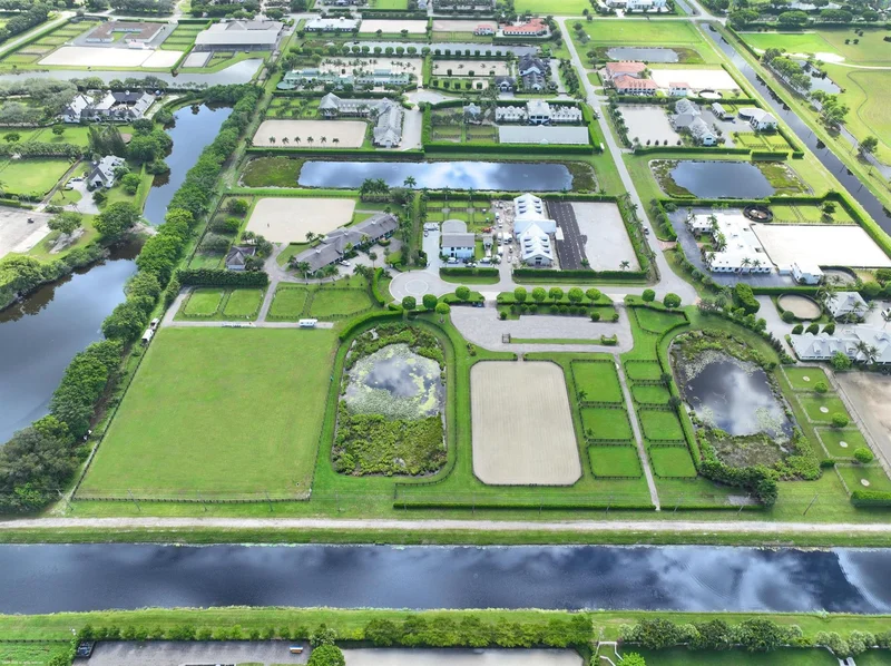 3899 Shutterfly Way, Wellington, Florida, United States. - Photo 18
