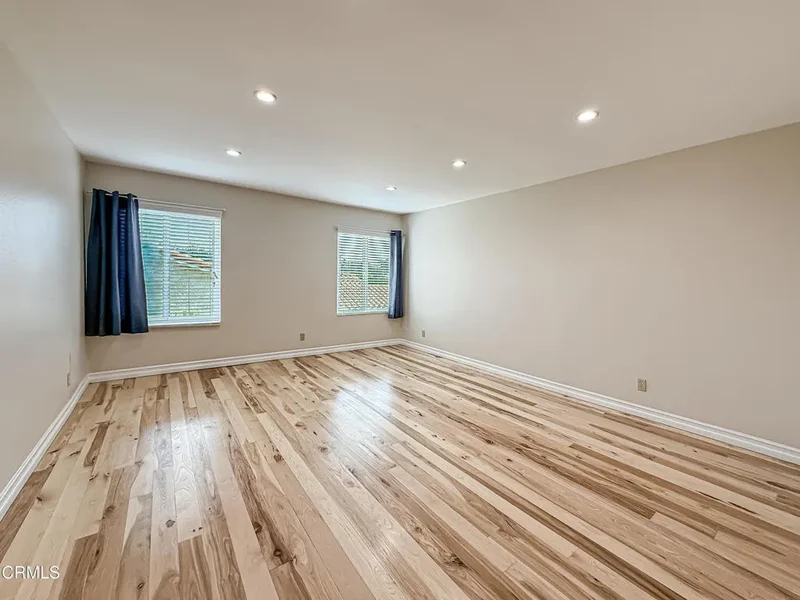29251 Fountainwood, Agoura Hills, CA 91301, Agoura Hills, California, United States. - Photo 33
