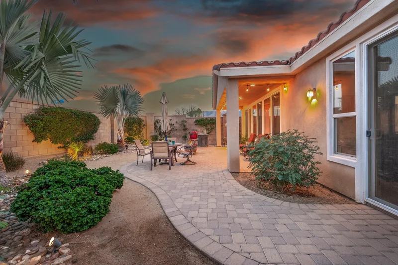 60328 Desert Shadows Drive , La Quinta, CA 92253, La Quinta, California, United States. - Photo 47
