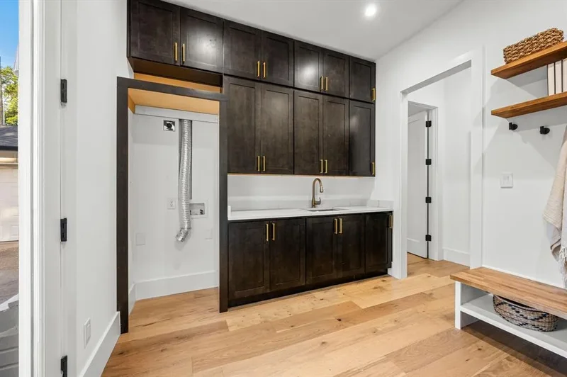 10424 Remington Lane, Dallas, Texas, United States. - Photo 36