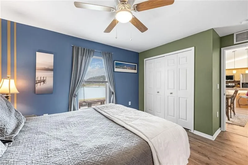 11580 Forest Mere DR, Bonita Springs, Florida, United States. - Photo 23
