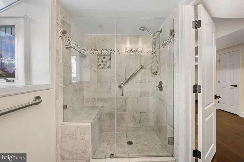 3017 LEEFIELD DR, HERNDON, VA, 20171, USA, Herndon, Virginia, United States. - Photo 48