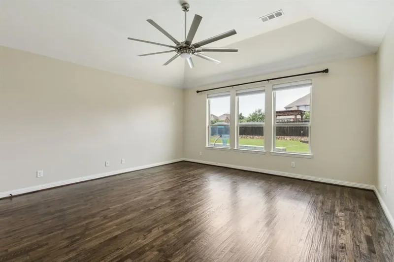 15505 City Garden Lane, Prosper, Texas, United States. - Photo 16