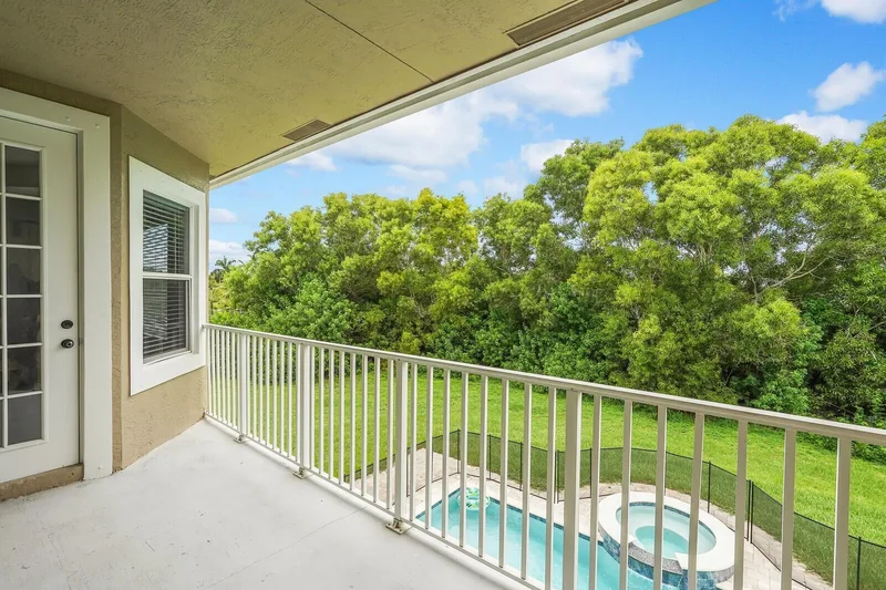 16383 73rd Terrace N, Palm Beach Gardens, Florida, United States. - Photo 13