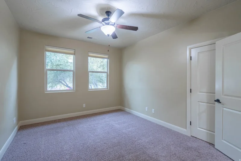 1646 E 90 CIR S, St. George, Utah, United States. - Photo 58