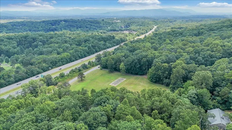 3054 Loch Haven DR, Roanoke, VA 24019, Cloverdale, Virginia, United States. - Photo 103