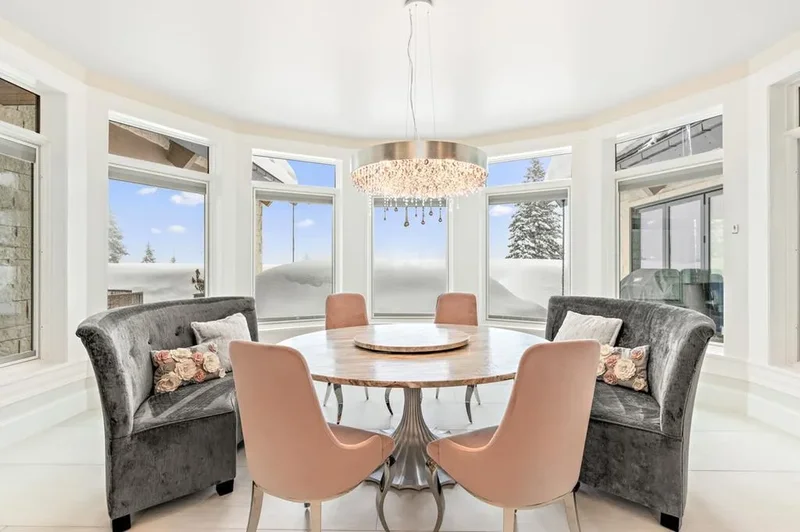 649 Migratory Ridge, McCall, Idaho, United States. - Photo 24