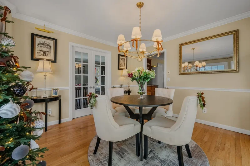 9 Essex Hills Drive, Essex, CT 06426, Essex, Connecticut, United States. - Photo 7
