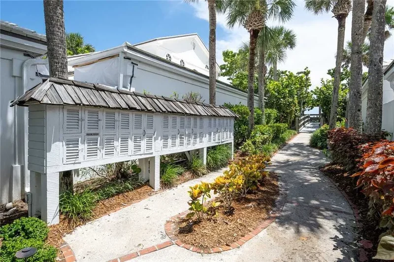 151 S Camelia Court, Vero Beach, FL, 32963, USA, Vero Beach, Florida, United States. - Photo 29