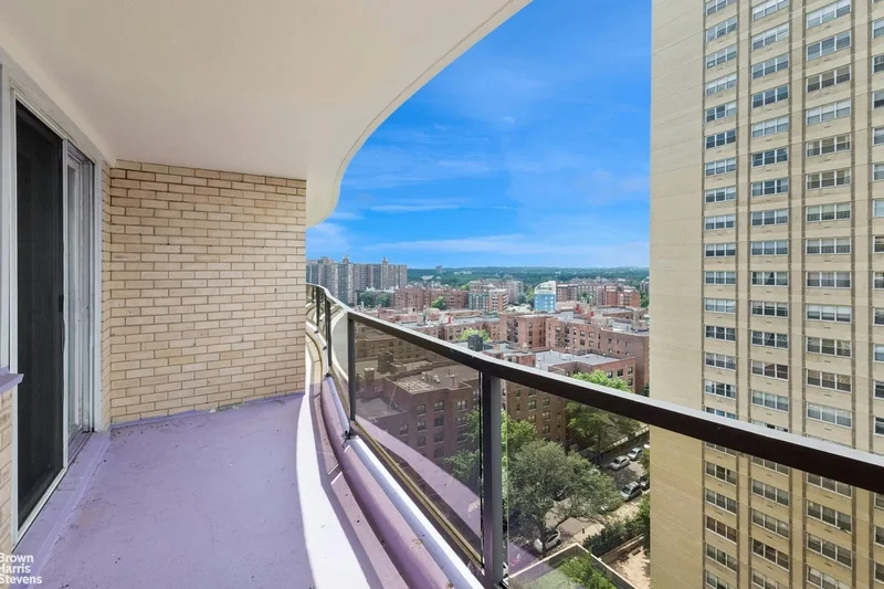 -30 66TH ROAD, New York, New York, United States. - Photo 4