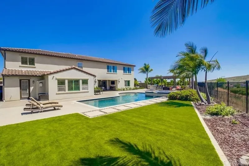 420 Coastal Hills Drive, Chula Vista, CA 91914, Chula Vista, California, United States. - Photo 8