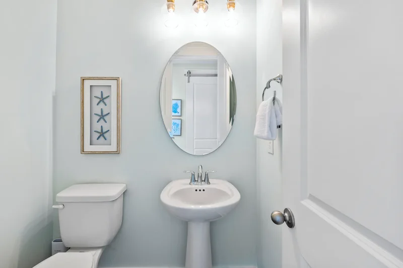 30 Serene Way , Santa Rosa Beach, FL 32459, Santa Rosa Beach, Florida, United States. - Photo 12