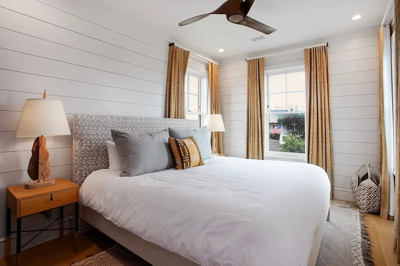 306 Water Street , Wrightsville Beach, NC 28480, Wrightsville Beach, North Carolina, United States. - Photo 44