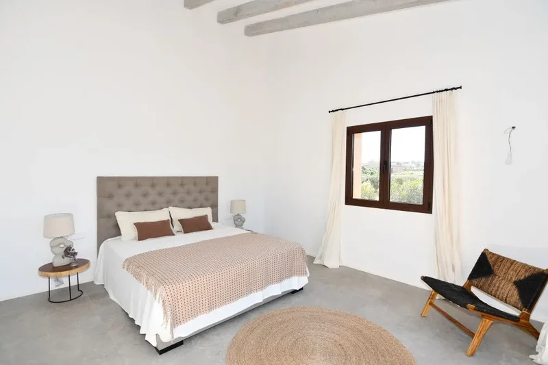 07650 Santanyí, Balearic Islands, Spain, Santanyi, Balearic Islands, Spain. - Photo 33