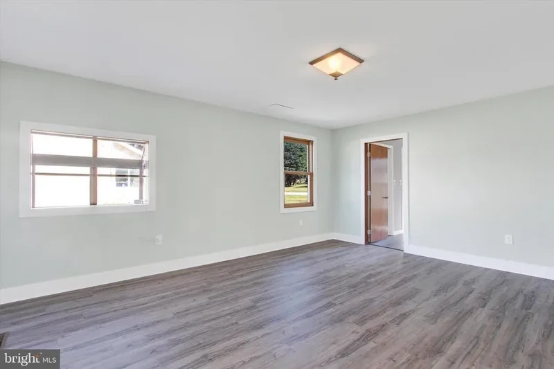 400 LAKE MEADE DR DRIVE, EAST BERLIN, PA 17316, East Berlin, Pennsylvania, United States. - Photo 22
