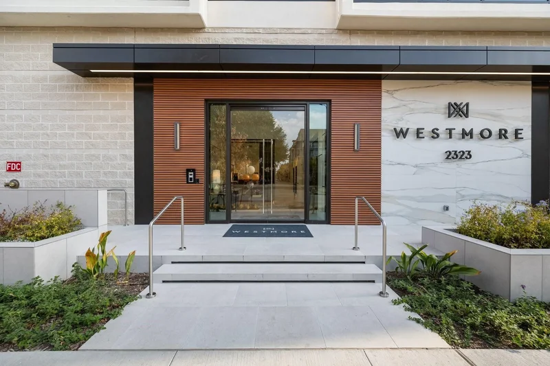2323 W Main Street, Houston, Texas, United States. - Photo 14