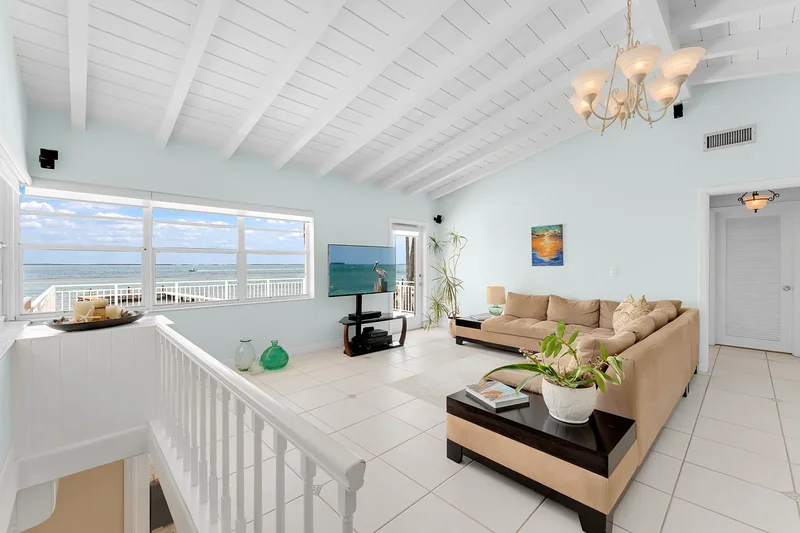 36 Sunset Road, Key Largo, FL 33037, Key Largo, Florida, United States. - Photo 65