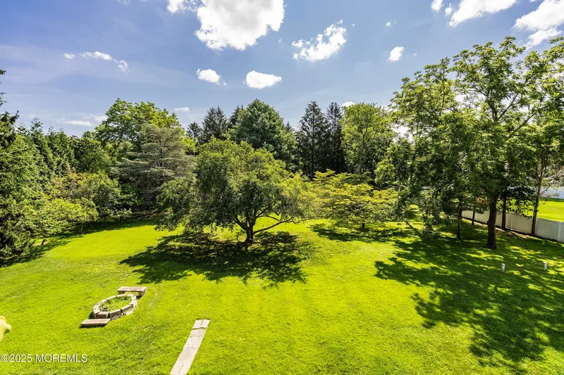 2528 River Road, Manasquan, NJ 08736, Manasquan, New Jersey, United States. - Photo 8
