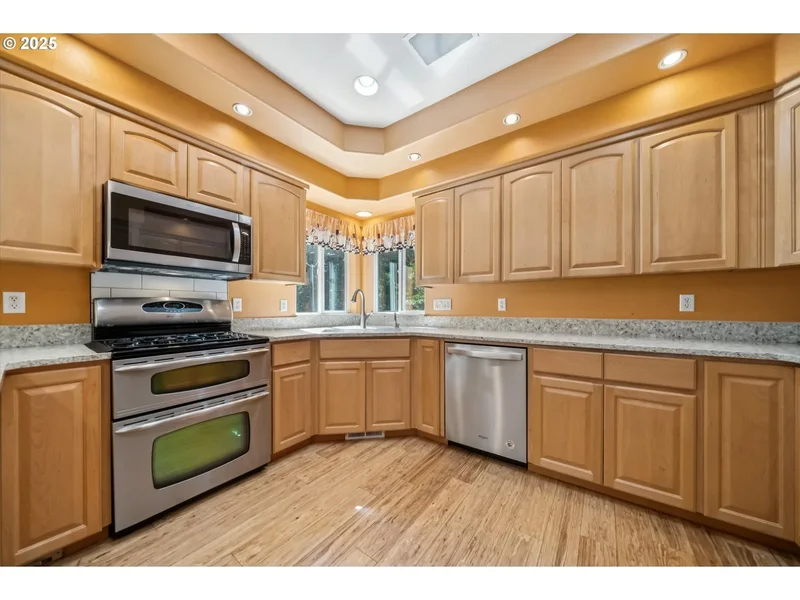 22505 NE 113TH ST, Vancouver, WA 98682, Vancouver, Washington, United States. - Photo 12