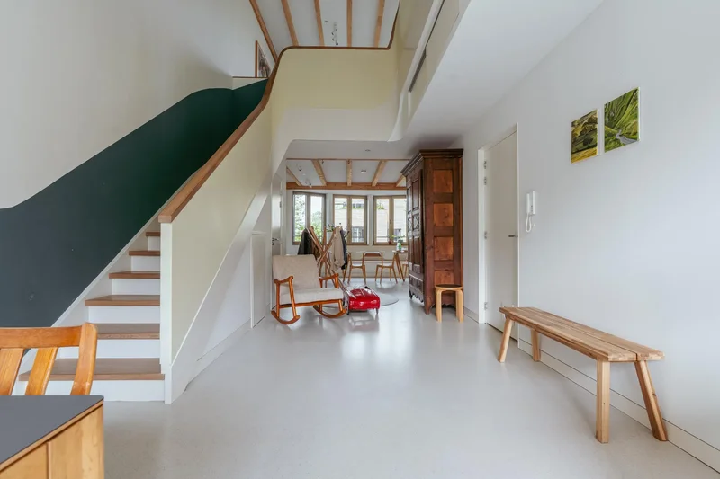 Solitudolaan 408, Amsterdam, North Holland, Netherlands. - Photo 6