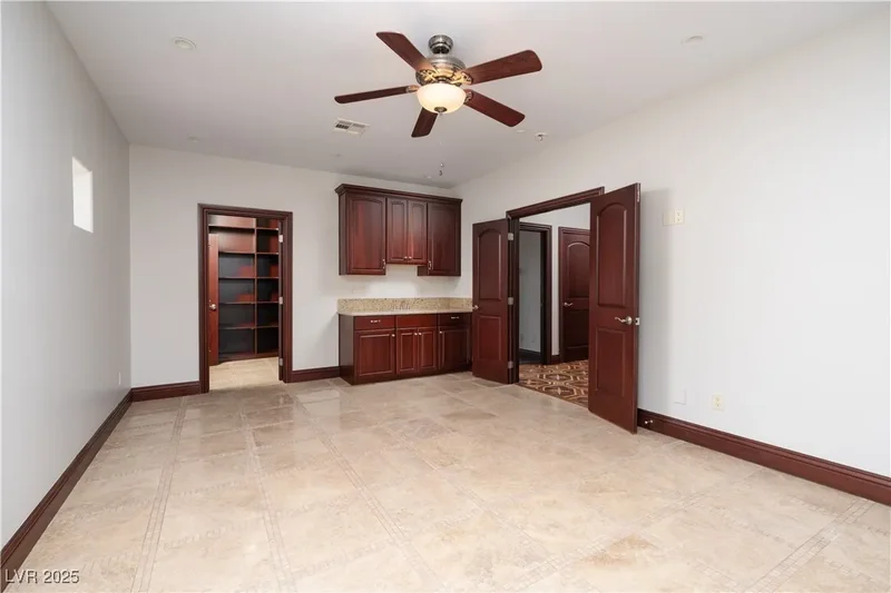 1800 Melfi Court, Henderson, Nevada, United States. - Photo 15