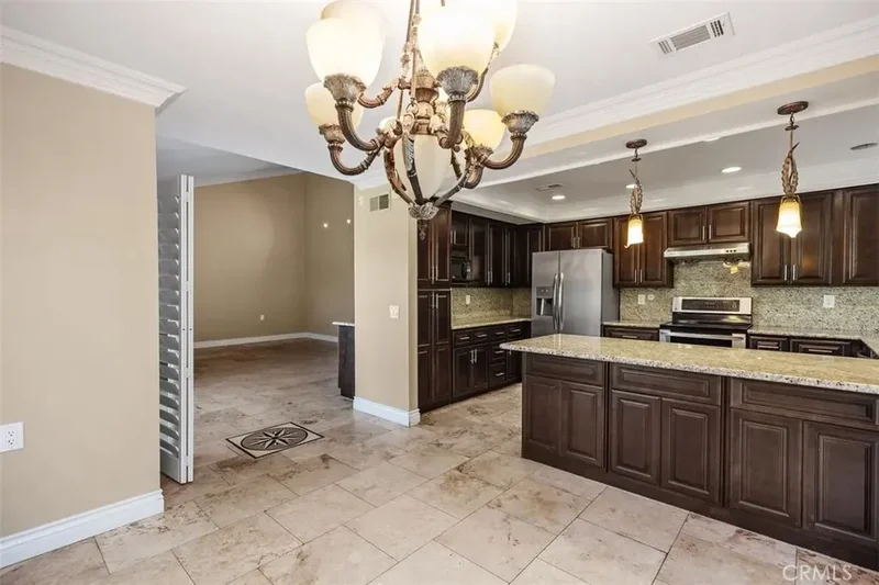 5011 Duverney, Laguna Woods, California, United States. - Photo 24