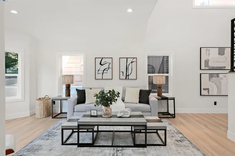 3198 Vintage Crest Dr, San Jose, California, United States. - Photo 18