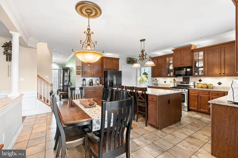 104 DANTON LN LANE, MULLICA HILL, NJ 08062, 08062, New Jersey, United States. - Photo 19