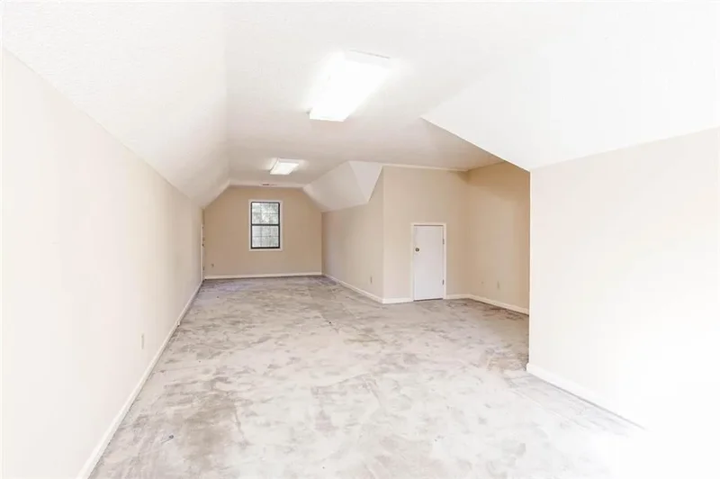 5098 Gwendolyn Court NW, Acworth, GA 30101, Acworth, Georgia, United States. - Photo 79