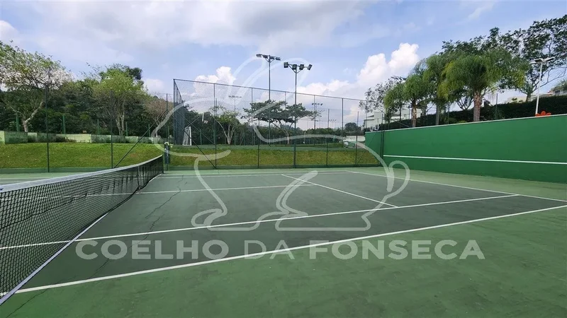 Santana de Parnaíba, State of São Paulo, Brazil. - Photo 21