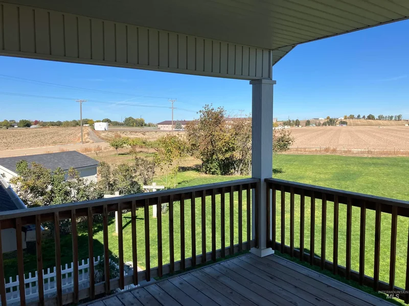 17530 Beet Rd., Caldwell, ID 83607, Caldwell, Idaho, United States. - Photo 49