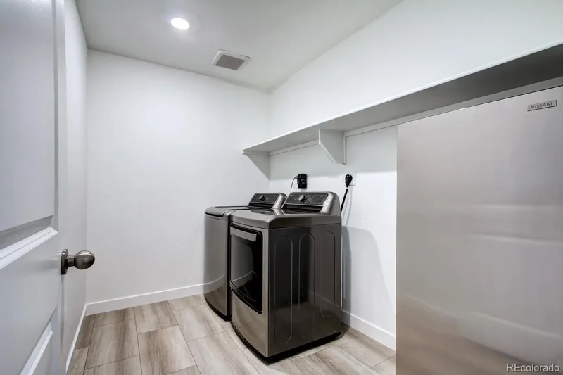 14480 Hudson Street, Thornton, CO 80602, Brighton, Colorado, United States. - Photo 24