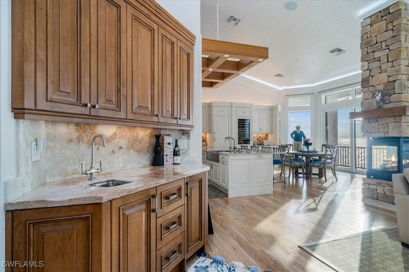 40 32nd Avenue S, Naples, Florida, United States. - Photo 17