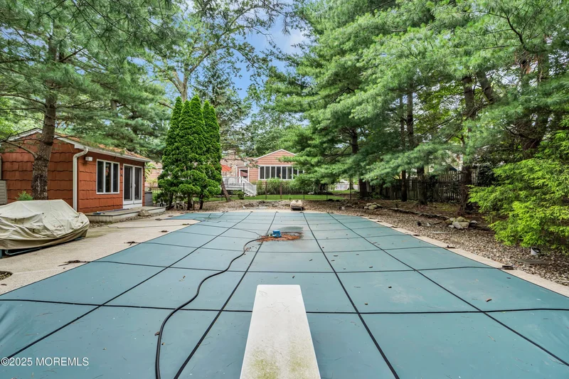 14 Copperfield Court, Eatontown, NJ 07724, Tinton Falls, New Jersey, United States. - Photo 28