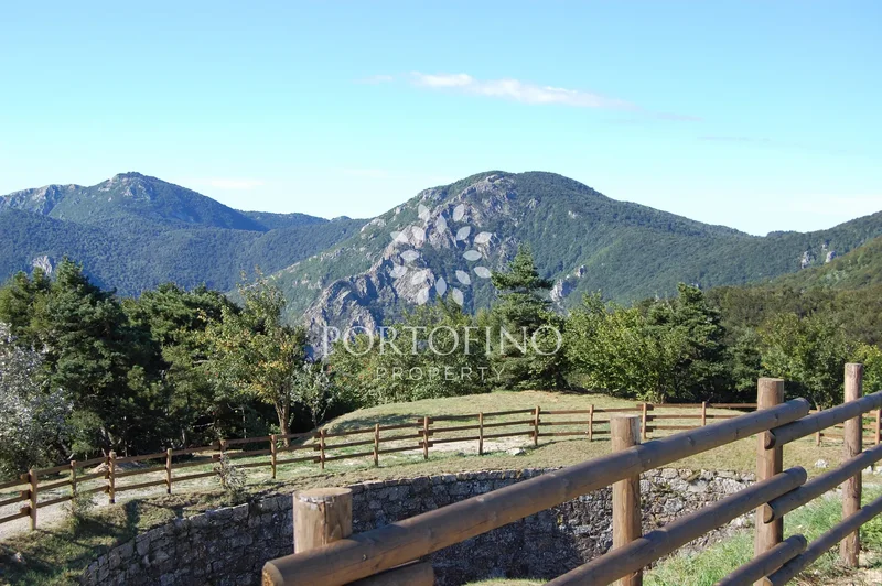 17057 Calizzano, Province of Savona, Italy, Liguria, Italy. - Photo 20