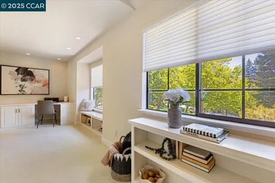 Thumbnail 24