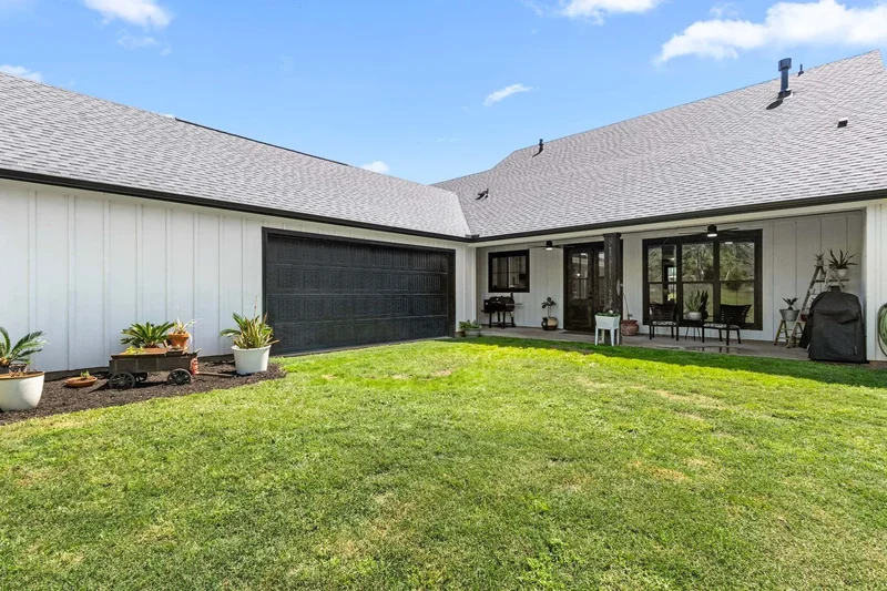 110 Quiet Springs Trail, Willis, TX 77378, Willis, Texas, United States. - Photo 40