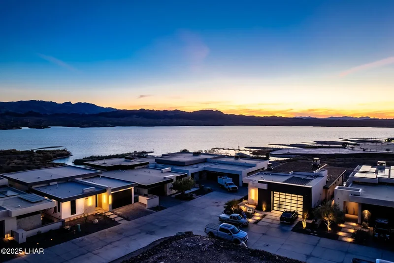 2256 Marina View Ave, Lake Havasu City, AZ 86406, Lake Havasu City, Arizona, United States. - Photo 80
