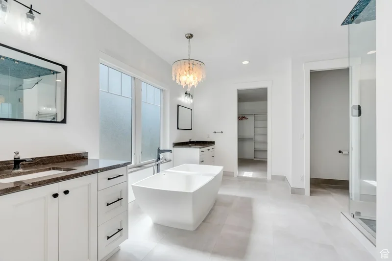 654 N 200 E, American Fork, UT 84003, Highland, Utah, United States. - Photo 5