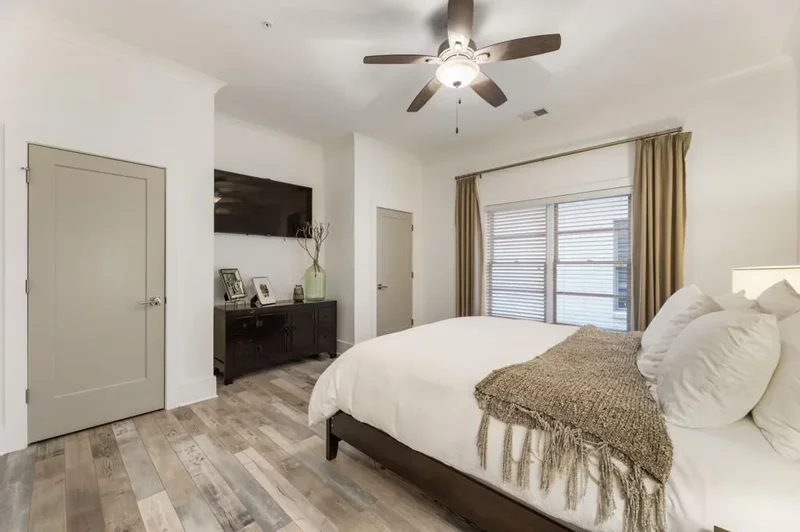 11640 Folia Circle, Alpharetta, Georgia, United States. - Photo 29