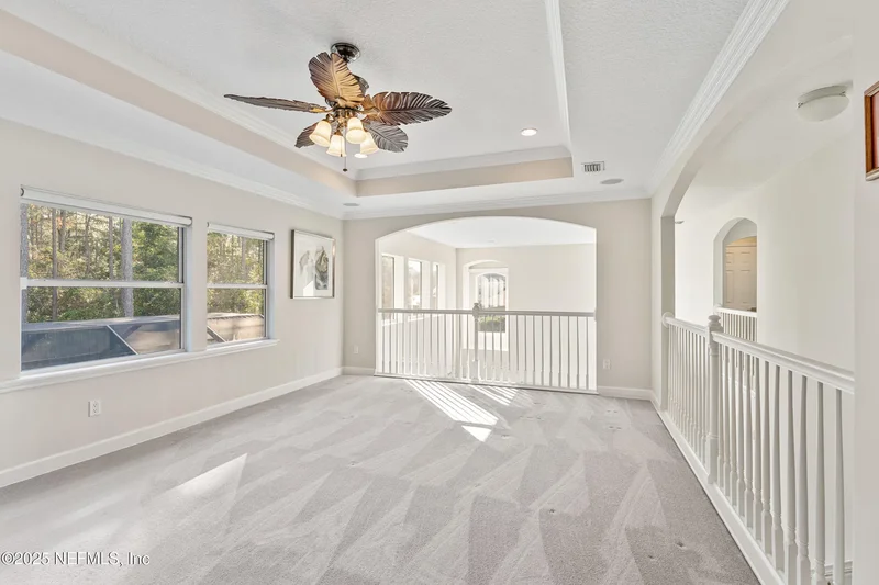 95134 STARLING Court, Fernandina Beach, Florida, United States. - Photo 65