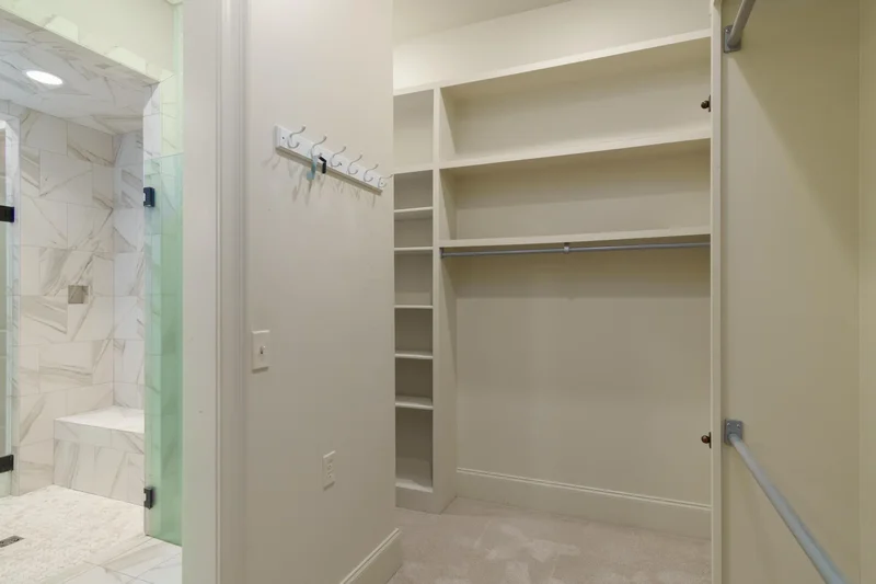 28 Millikens Bend, Hattiesburg, MS 39402, Hattiesburg, MS, United States. - Photo 40
