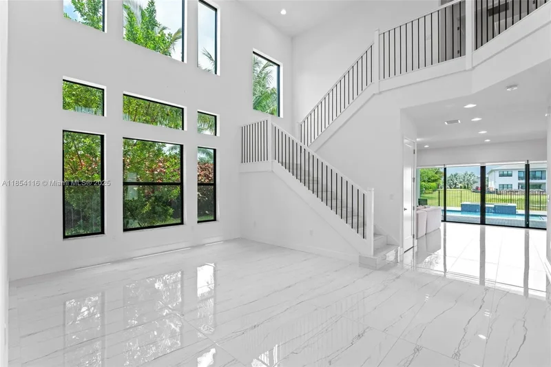 17117 Teton River road, Boca Raton, Florida, United States. - Photo 2